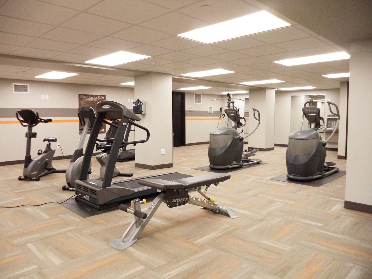 13 1st Ave Sw #504 - Photo 5 of 9