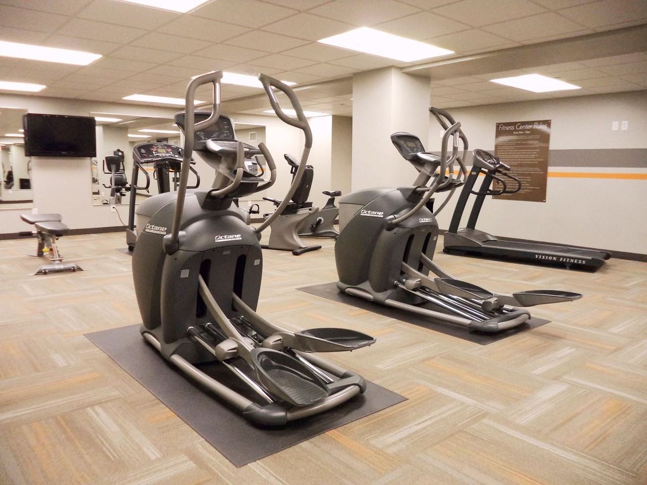 13 1st Ave Sw #504 - Photo 6 of 9