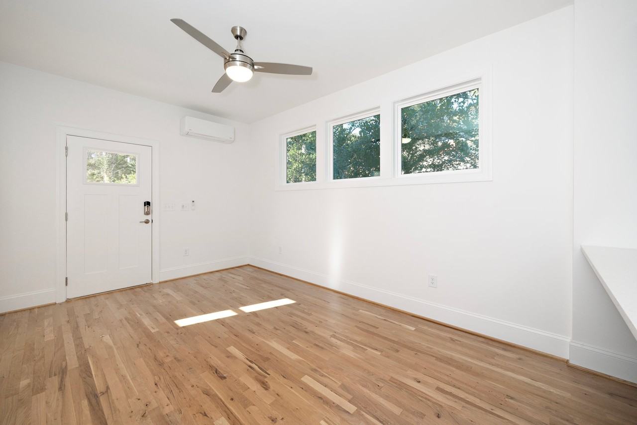 4110 Garland Drive #1 - Photo 5 of 15