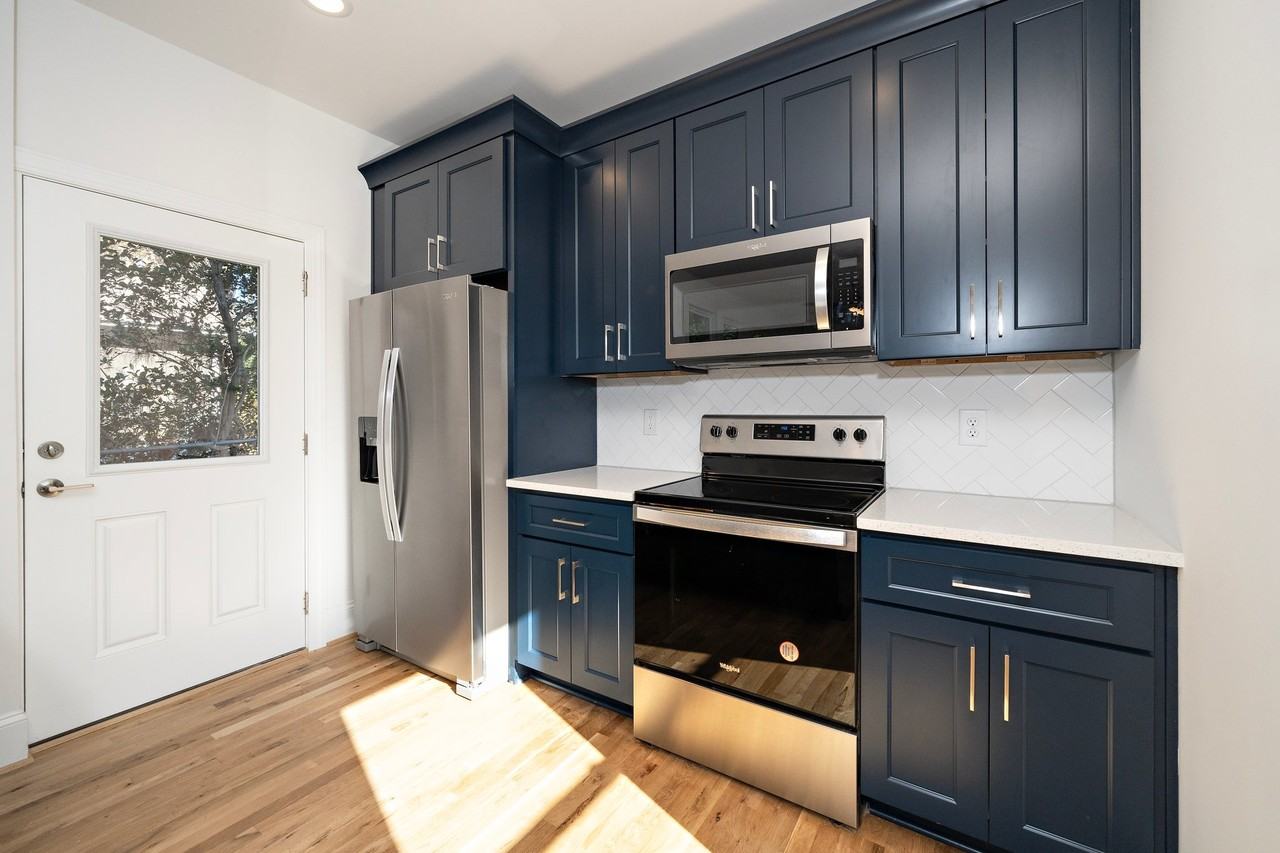 4110 Garland Drive #1 - Photo 7 of 15