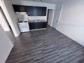 2010 W Greenfield Ave #2010 - Photo 1 of 1