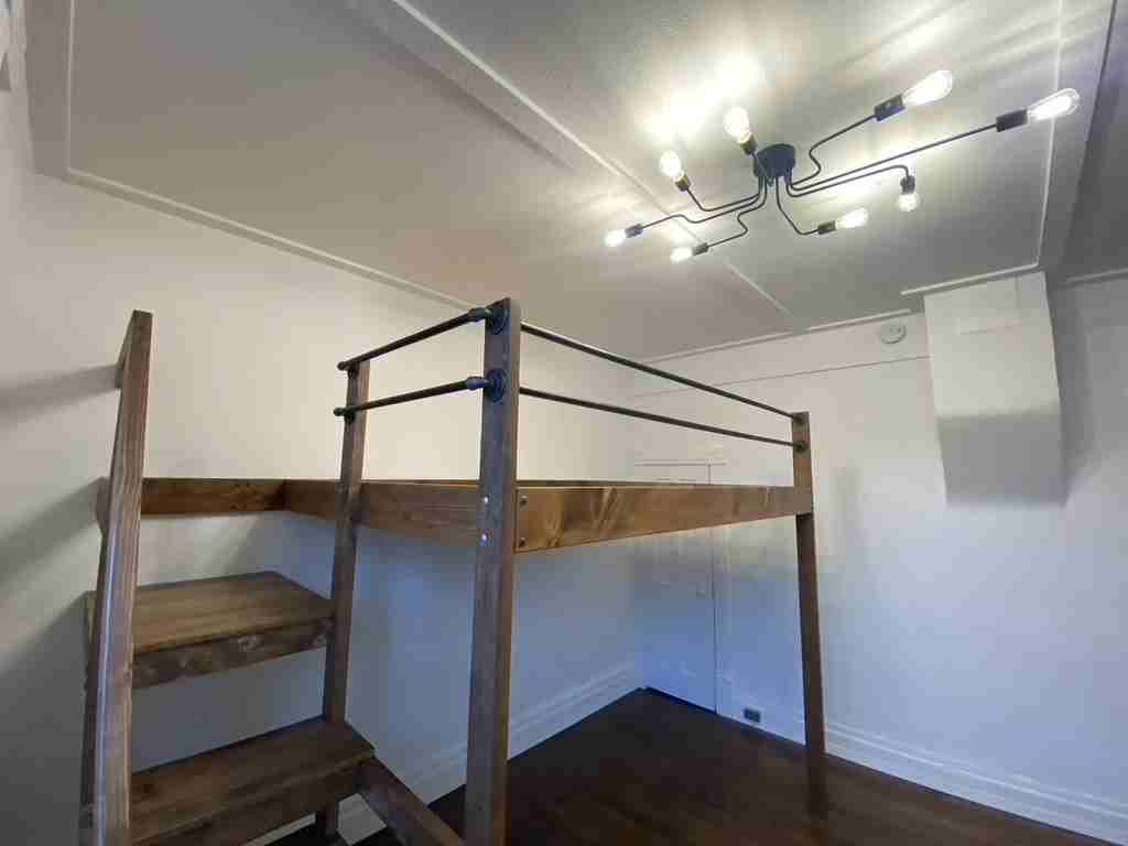 811 Woody St #1 - Photo 3 of 11