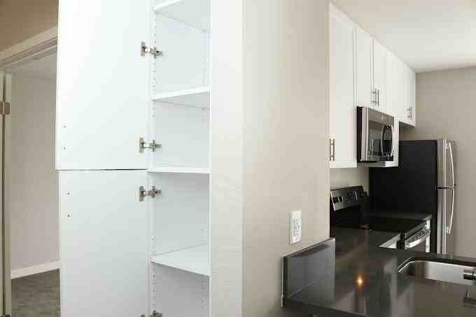 3950 Leland St - Photo 7 of 16