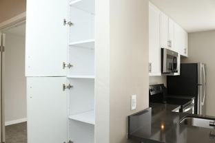 3950 Leland St - Photo 1 of 1