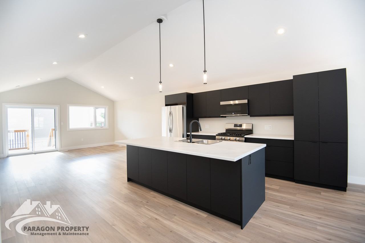 110 Ironwood Trail - Photo 2 of 23