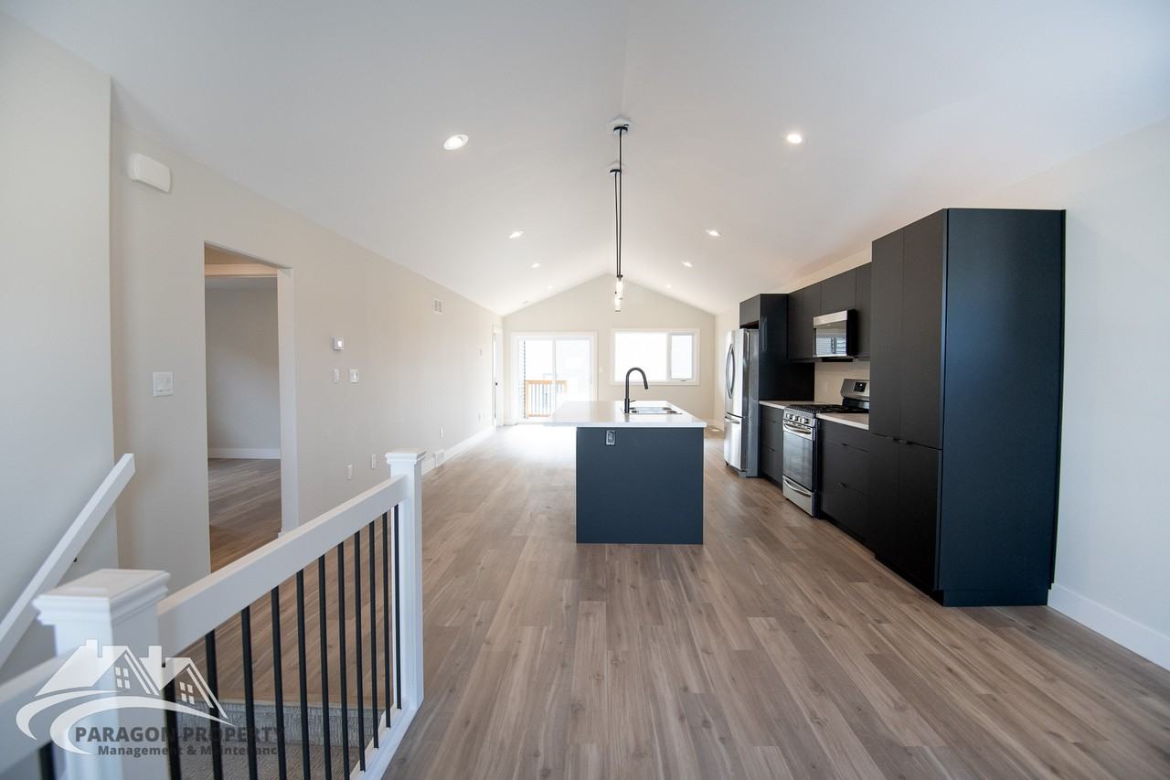 110 Ironwood Trail - Photo 3 of 23
