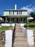 featured image of 927 Mount Pleasant Avenue #1