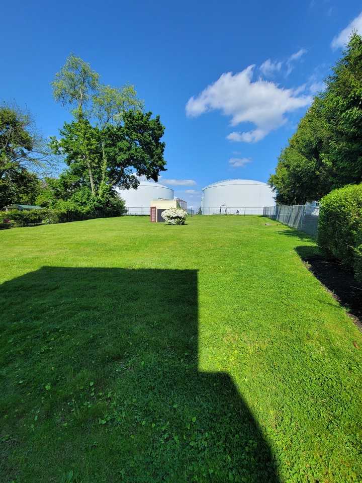 927 Mount Pleasant Avenue #1 - Photo 3 of 11