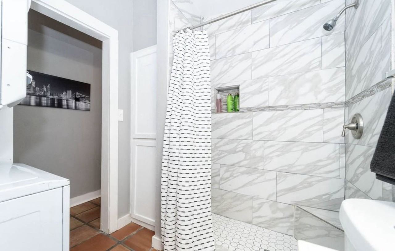 3017 28th Street - Back House (New) #1 - Photo 6 of 16