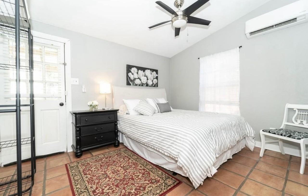 3017 28th Street - Back House (New) #1 - Photo 7 of 16