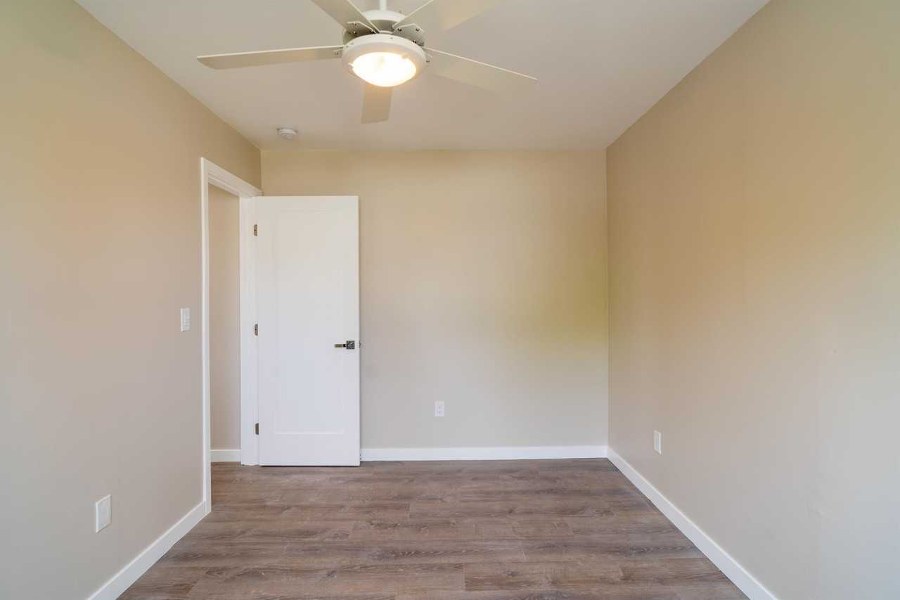 4929 College Ave #1 - Photo 3 of 30