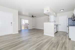 featured image of 2050 N Pantano Rd