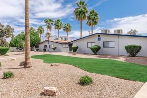 featured image of 1625 E Prince Rd