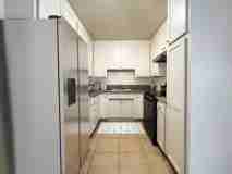 14710 Blythe Street - Photo 1 of 1