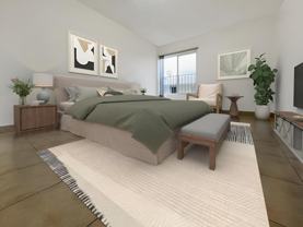 14710 Blythe St - Photo 1 of 1