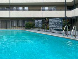 14710 Blythe St - Photo 1 of 1