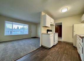 Sweetbriar Apartments - Photo 1 of 1