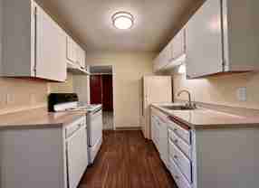 Sweetbriar Apartments - Photo 1 of 1