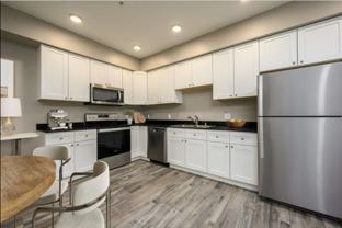 3817 Elwood Ave - Photo 1 of 1