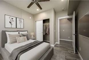 3817 Elwood Ave - Photo 1 of 1