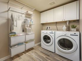 3817 Elwood Ave - Photo 1 of 1