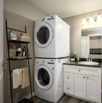 3817 Elwood Avenue - Photo 1 of 1