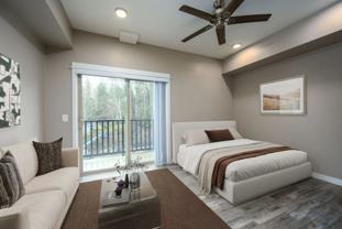 3817 Elwood Ave - Photo 1 of 1