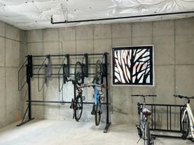 3817 Elwood Avenue - Photo 1 of 1