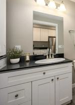 3817 Elwood Avenue - Photo 1 of 1