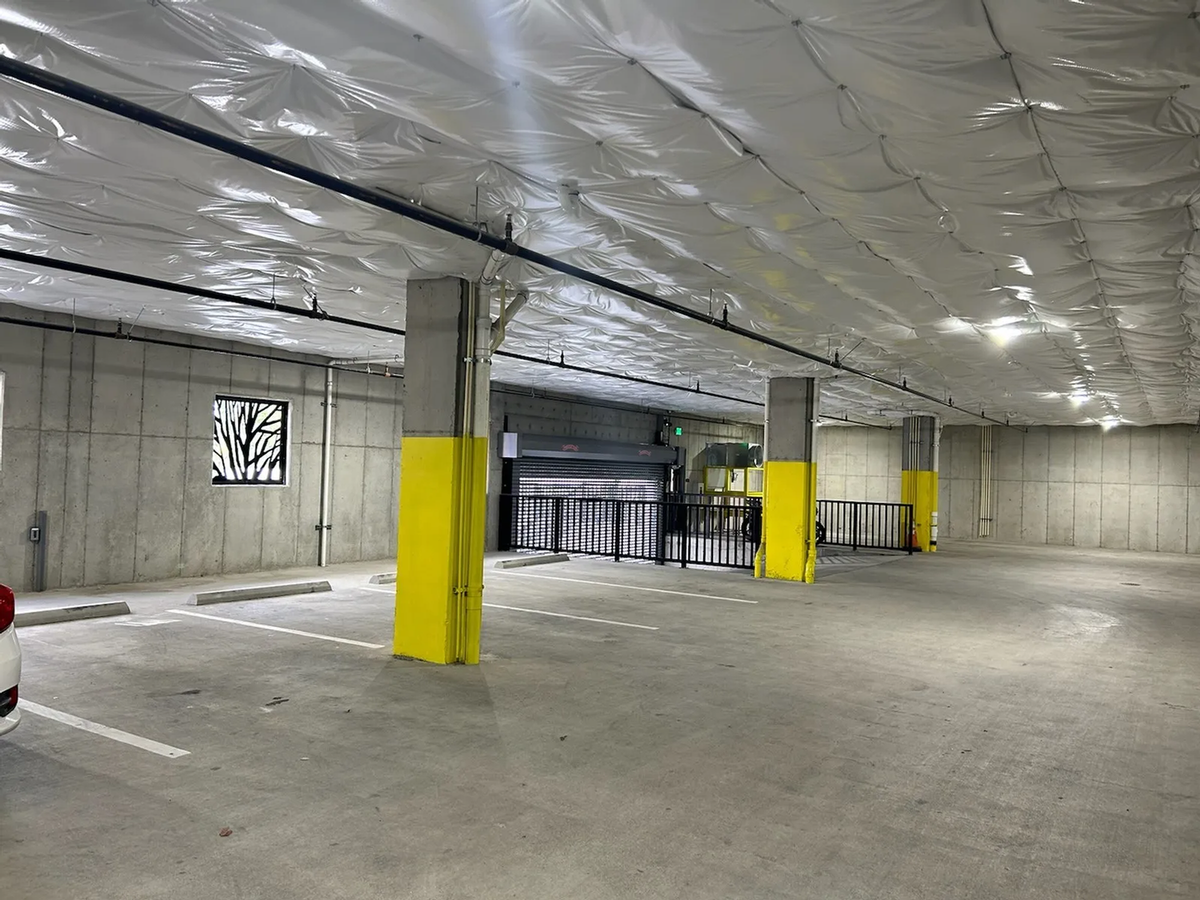 3817 Elwood Avenue - Photo 6 of 18