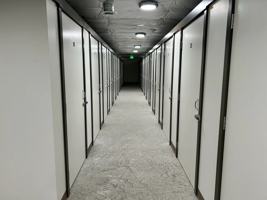 featured image of 3817 Elwood Avenue