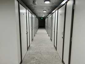 3817 Elwood Ave - Photo 1 of 1