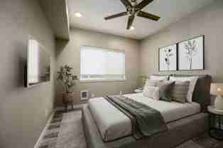 3817 Elwood Ave - Photo 1 of 1