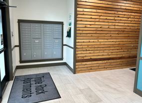 3817 Elwood Ave - Photo 1 of 1