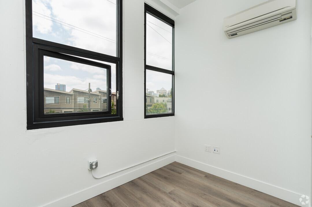 1919 Market Street - Photo 5 of 47