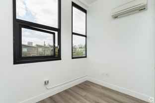 1919 Market St - Photo 1 of 1