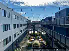 1919 Market St - Photo 1 of 1