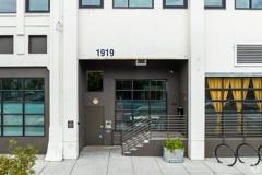 1919 Market St - Photo 1 of 1