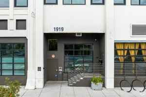 featured image of 1919 Market St