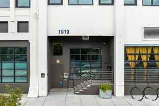 1919 Market St - Photo 1 of 1