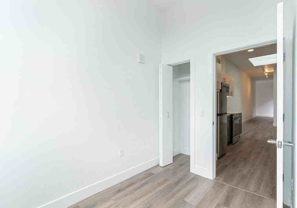 1919 Market Street - Photo 7 of 47