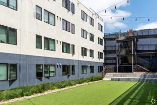 1919 Market Street - Photo 1 of 1