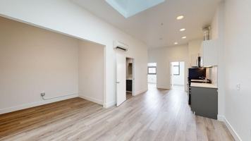 featured image of 1919 Market St