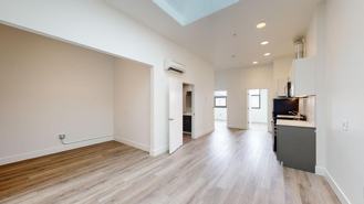 1919 Market St - Photo 1 of 1