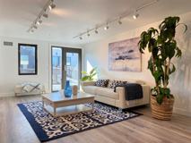 1919 Market St - Photo 1 of 1