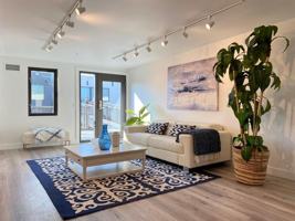 featured image of 1919 Market St