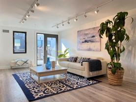 1919 Market St - Photo 1 of 1