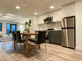 1919 Market St - Photo 1 of 1