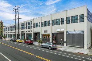 featured image of 1919 Market St