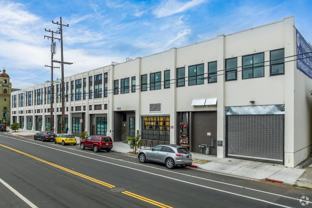 1919 Market St - Photo 1 of 1
